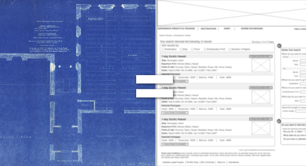 wireframes-prototype-blueprint