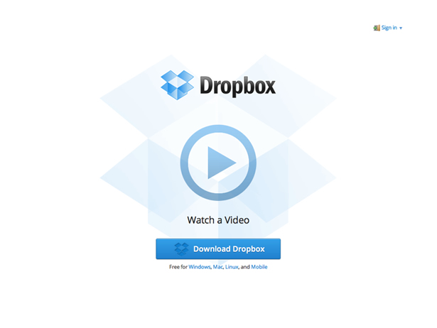 dropbox-user-experience-design-common-ux-mistake-startup-team-product.jpg