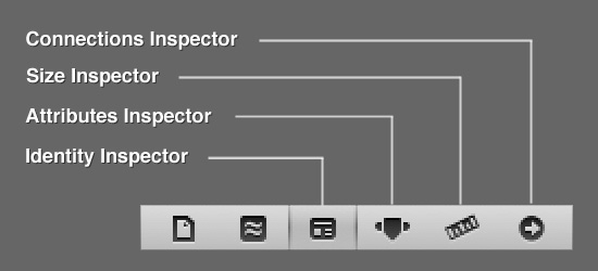 inspector-bar-connection-size-attributes-identity.jpg