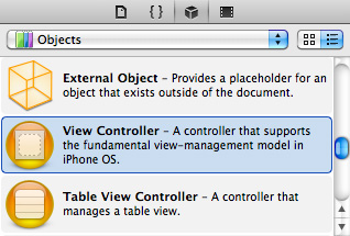 view-controller-object-xcode-ios-iphone-application-development.jpg