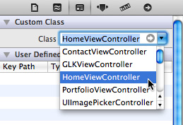 connecting-home-viewcontrolle-xcode-ios-iphone-development.jpg