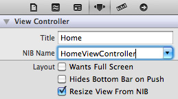 connecting-homeviewcontroller-xib.jpg