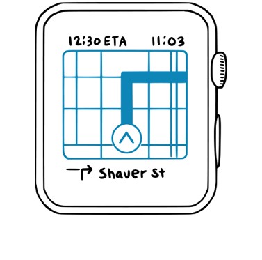01-apple-watch-app-idea-ux-ui-product-design.jpg